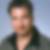 Profilbild von Frank Witt