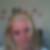 Profilbild von Stefanie Sommerfeldt