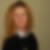 Profilbild von Britta Quittmann