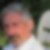 Profilbild von Ralf Thiemel 