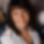 Profilbild von Nicole Adam