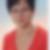 Profilbild von Katrin König