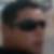 Profilbild von Irineo Ramos