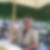 Profilbild von Gerhard Feicht