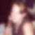 Profilbild von Nicole Heinlein