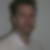 Profilbild von Andreas Restemeier
