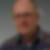 Profilbild von Hans Döring