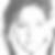 Profilbild von Marion Hauke