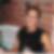 Profilbild von Teeske Michael