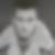 Profilbild von Torsten Schade
