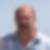 Profilbild von Jörg Gottschalk