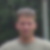 Profilbild von Tino Eckert