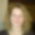 Profilbild von Martina Ahlers