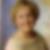 Profilbild von Diana Nielsen