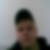 Profilbild von Matthias Puls