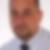 Profilbild von Thomas Krischak