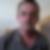 Profilbild von Markus Schulte