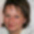 Profilbild von Sonja Beitz