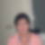 Profilbild von Angelika Sydow