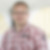 Profilbild von Mario Müller