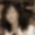 Profilbild von Christiane Dick