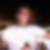 Profilbild von Mesut Sungur