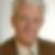 Profilbild von Siegfried Mühle