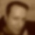 Profilbild von Rene Herpich