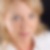 Profilbild von Corinna Schmueser
