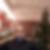 Profilbild von Mehmet Yavuz