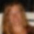 Profilbild von Claudia Bock
