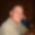 Profilbild von Mario Venz