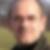 Profilbild von Peter Prawitt