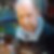 Profilbild von Manfred Butzek