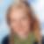 Profilbild von Susanne Kähler