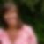 Profilbild von Kathrin Vogelreuter