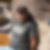 Profilbild von Markus Trepte