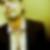 Profilbild von Frederic Scheuss