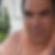 Profilbild von Frank Engelking