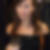 Profilbild von Anne Seidl