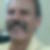 Profilbild von Eckard Willuweit
