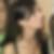 Profilbild von Angela Guerini