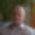 Profilbild von Rainer Junkel