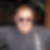 Profilbild von Helmut Gebel