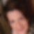 Profilbild von Andrea Köhnen