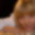 Profilbild von Monika Nitz