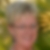 Profilbild von Silvia Schmidt