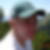 Profilbild von Gerd Hennig 