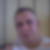 Profilbild von Marcus Pastors