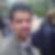 Profilbild von Daniel Bühne